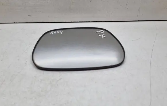 Toyota RAV 4 (XA30) Wing mirror glass SR1400