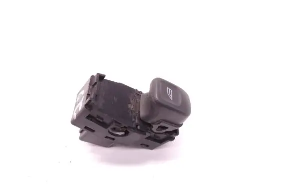 Volvo S60 Electric window control switch 9472275