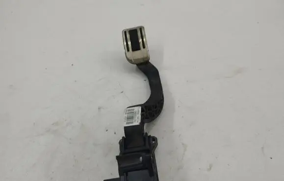 Citroen C5 Aircross Accelerator throttle pedal 9837002380 86et623871911