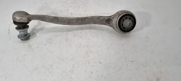 Mercedes-Benz E W213 Front lower control arm/wishbone A20505 A20505LI