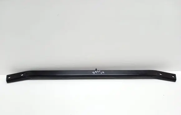 BMW 7 F01 F02 F03 F04 Top upper radiator support slam panel 718385108 74314910