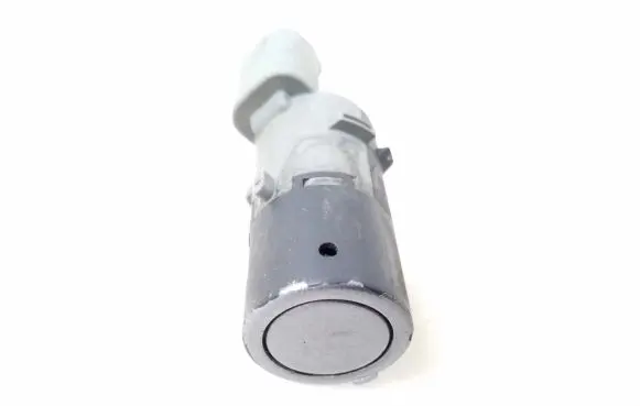 BMW 5 E60 E61 Parking PDC sensor 688028