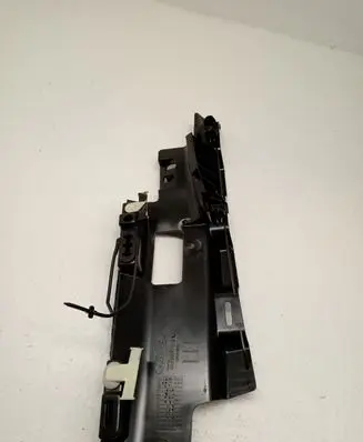 Ford Mustang VI Other interior part FR3B63243C03AL