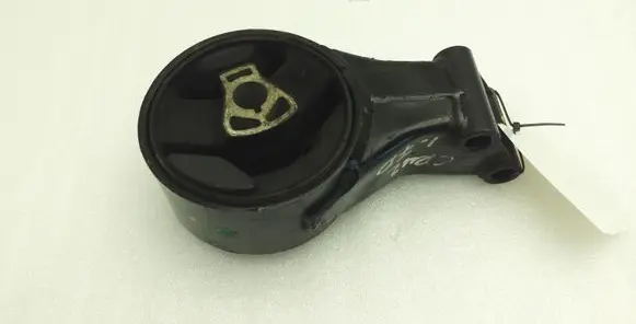 Chevrolet Cruze Engine mount bracket 13365233