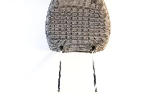Hyundai Tucson JM Front seat headrest 