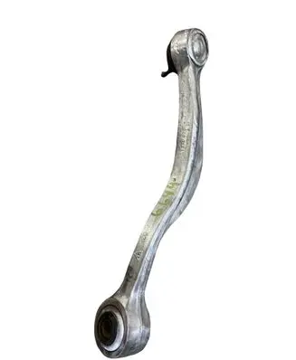 BMW 7 E32 Front control arm 1138478