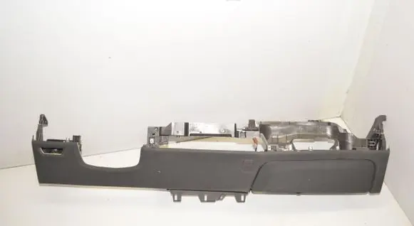 BMW iX Dashboard 9630343 51459630343