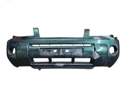 Nissan X-Trail T30 Front bumper