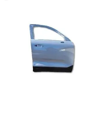 Volvo XC40 Front door 