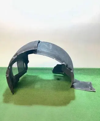 Lamborghini Revuelto Front wheel arch liner splash guards 47B825190