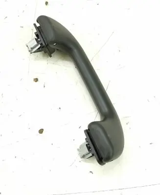 Alfa Romeo Tonale Front interior roof grab handle