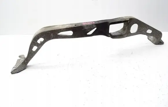 Audi A5 8T 8F Engine mount bracket 8K0199521Q