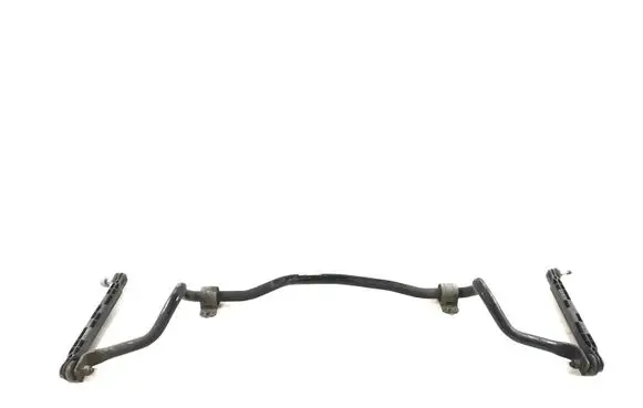 Opel Insignia A Front anti-roll bar/sway bar 20932134 13219141