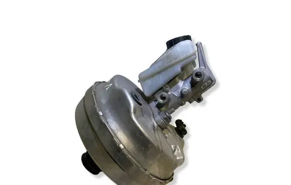 Volvo S90, V90 Brake booster P32130197 03785735034 A426K