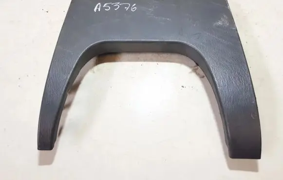 Mazda 323 F Other interior part bj0j64280