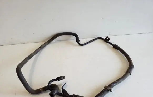 Seat Alhambra (Mk1) Power steering hose/pipe/line