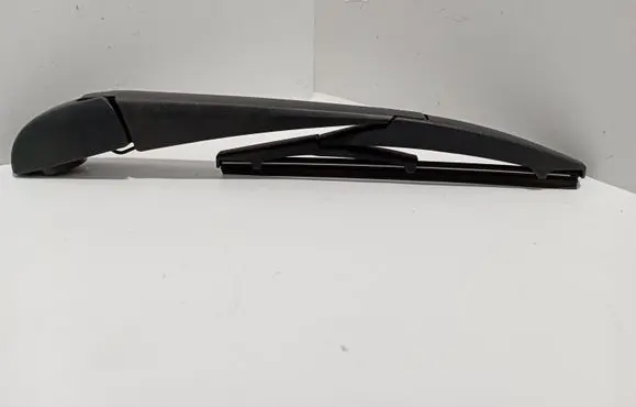 Toyota Auris E180 Rear wiper blade 