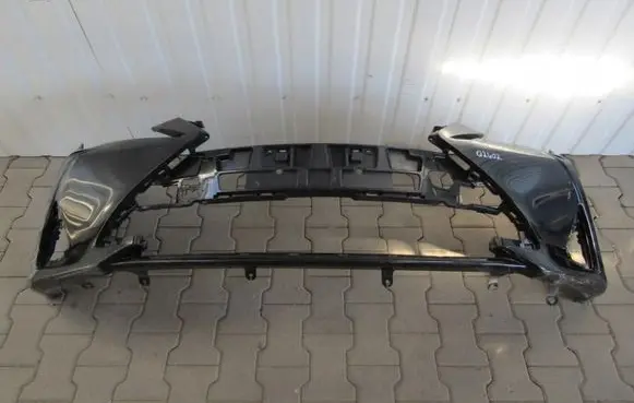 Lexus RC Front bumper 52119-24500
