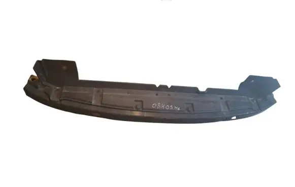 Subaru Outback Front bumper support beam 57707AG080