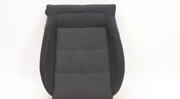 Volkswagen PASSAT B8 Seat set 5784339