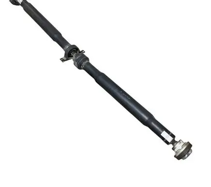 Maserati Ghibli Drive shaft (set) 06700085450