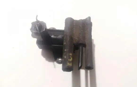 Ford Mondeo MK II Turbo solenoid valve