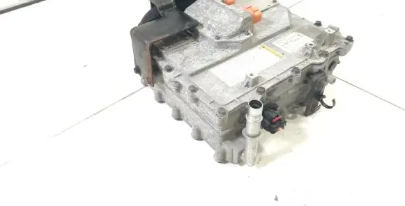 KIA Optima Voltage converter inverter 364003D035