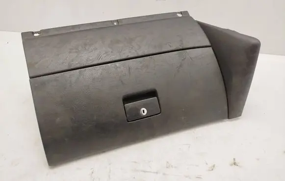 Volkswagen Golf IV Glove box 1J1857101A 1J1857104A