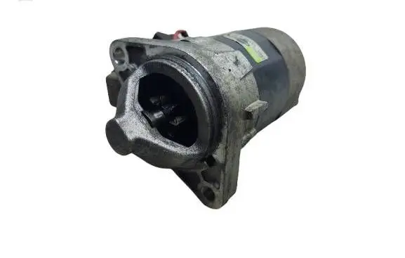Nissan Micra Starter motor 233001F772KAS 233001F772 D7E40