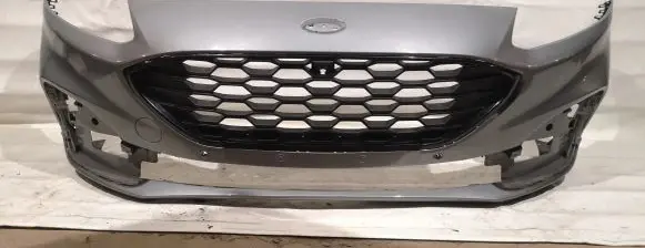 Ford Kuga III Front bumper LV4B17F003S LV4B17F003