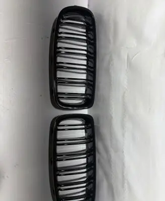 BMW 3 F30 F35 F31 Front grill 