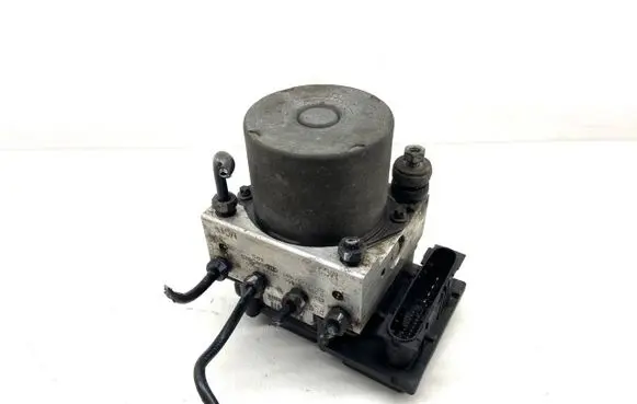 KIA Ceed ABS Pump 589201H300 0265231951