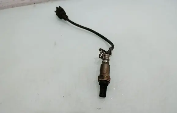 Toyota RAV 4 (XA30) Lambda probe sensor 8946742070