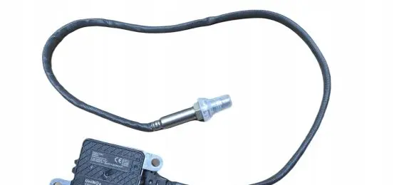 Volkswagen Passat Alltrack Lambda probe sensor