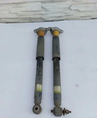 Mazda CX-5 Rear shock absorber/damper