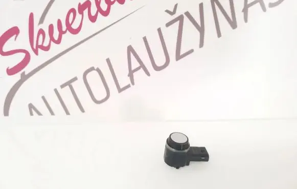 Porsche Cayenne (92A) Parking PDC sensor 1S0919275 3110120811 303363