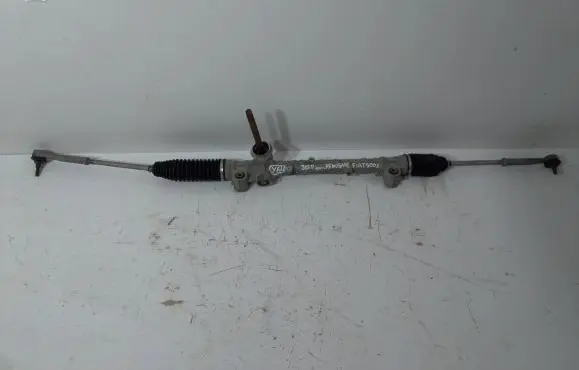 Jeep Renegade Steering rack A0038202