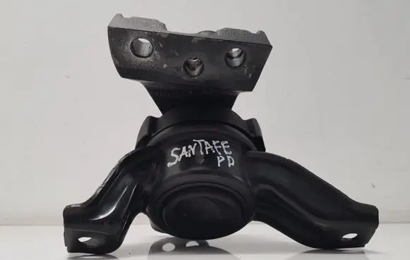 Hyundai Santa Fe Engine mount bracket 218233W050 218232Y600