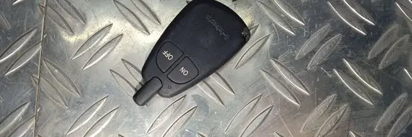 Mercedes-Benz E W211 Webasto auxiliary heater other parts 0073948 9006731A