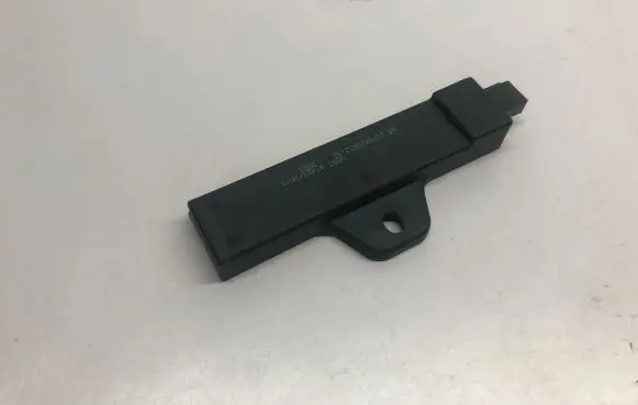 BMW M3 F80 Keyless system antenna 9220832 65209220832