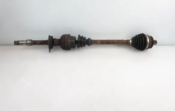 Ford Galaxy Front driveshaft 