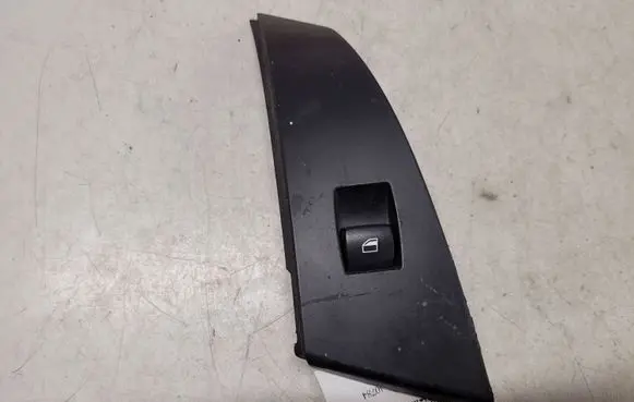 BMW 5 E60 E61 Electric window control switch 6951965 15939847 06575