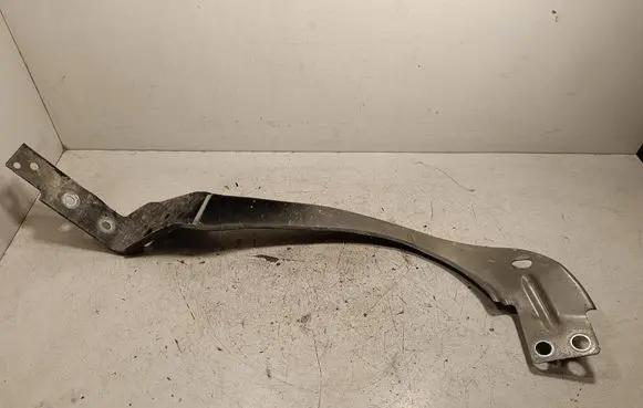 Mercedes-Benz SLK R172 Headlight/headlamp mounting bracket A1726260114