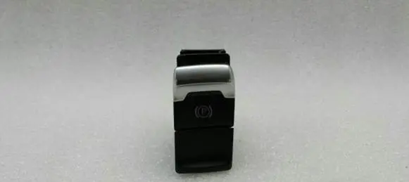 Audi A4 S4 B8 8K Hand parking brake switch 8K2927225E