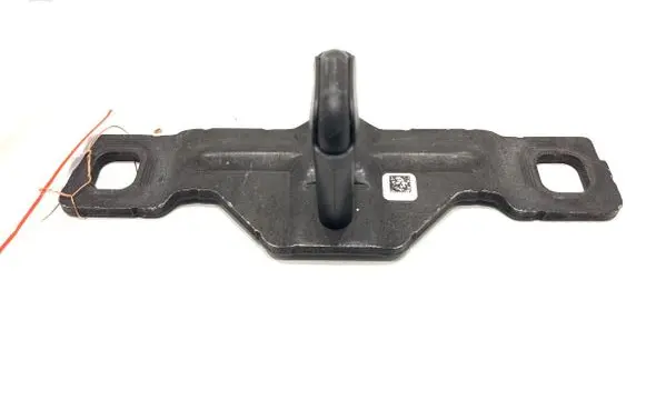 Audi A7 S7 4K8 Other exterior part 4K8827507