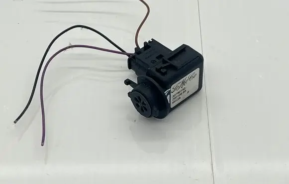 Volvo S40 Air quality sensor 30780150 6652A 28010888