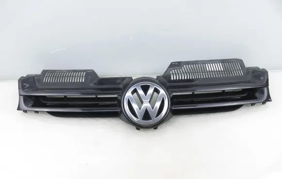 Volkswagen Golf V Front grill 1K0853655A