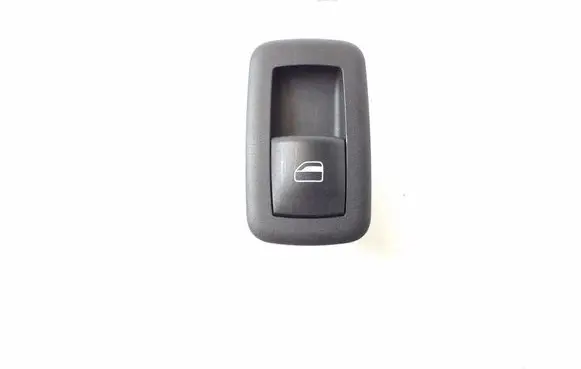 Jeep Grand Cherokee Electric window control switch 68030832AB