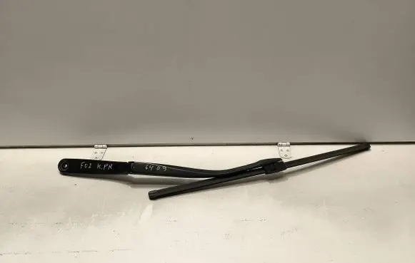 BMW 7 F01 F02 F03 F04 Windshield/front glass wiper blade 7182459 00340