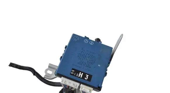 Lexus IS 220D-250-350 Other devices 0319000550 8994053030